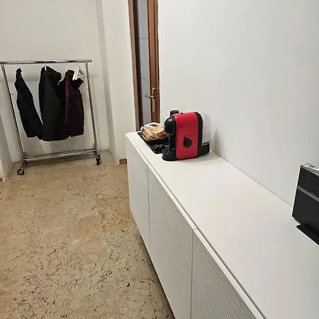 25 * Roma