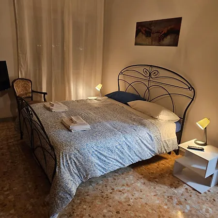 Apartament 25